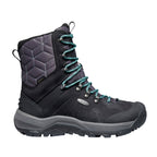 Bottes d'hiver Keen Revel IV High Polar (femmes)