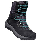 Bottes d'hiver Keen Revel IV High Polar (femmes)