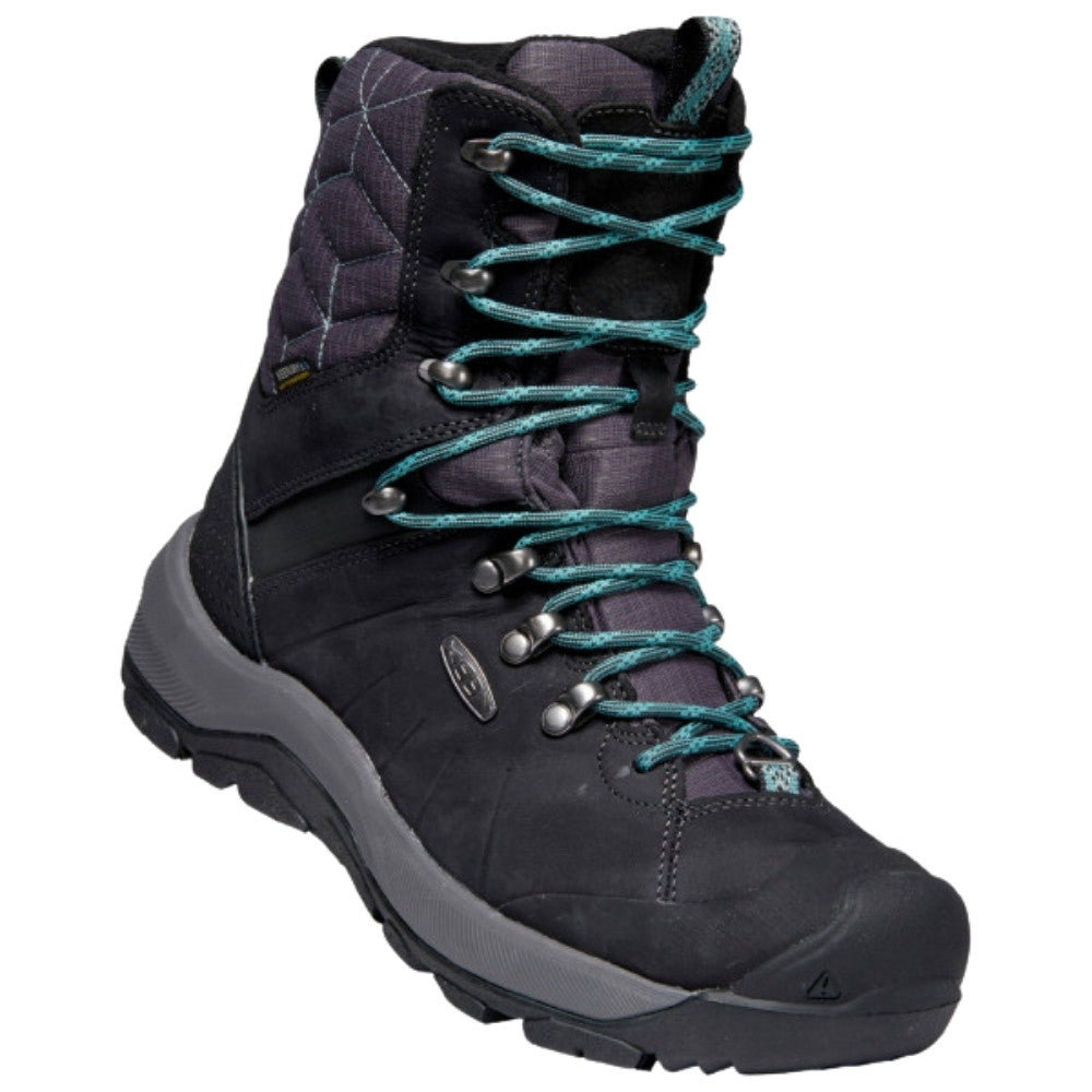 Bottes d'hiver Keen Revel IV High Polar (femmes)