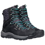 Bottes d'hiver Keen Revel IV High Polar (femmes)