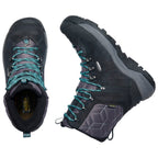 Bottes d'hiver Keen Revel IV High Polar (femmes)
