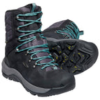 Bottes d'hiver Keen Revel IV High Polar (femmes)