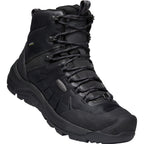 Keen M's Revel IV EXP Polar Winter Boots