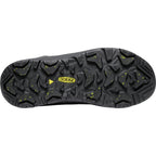Keen M's Revel IV EXP Polar Winter Boots