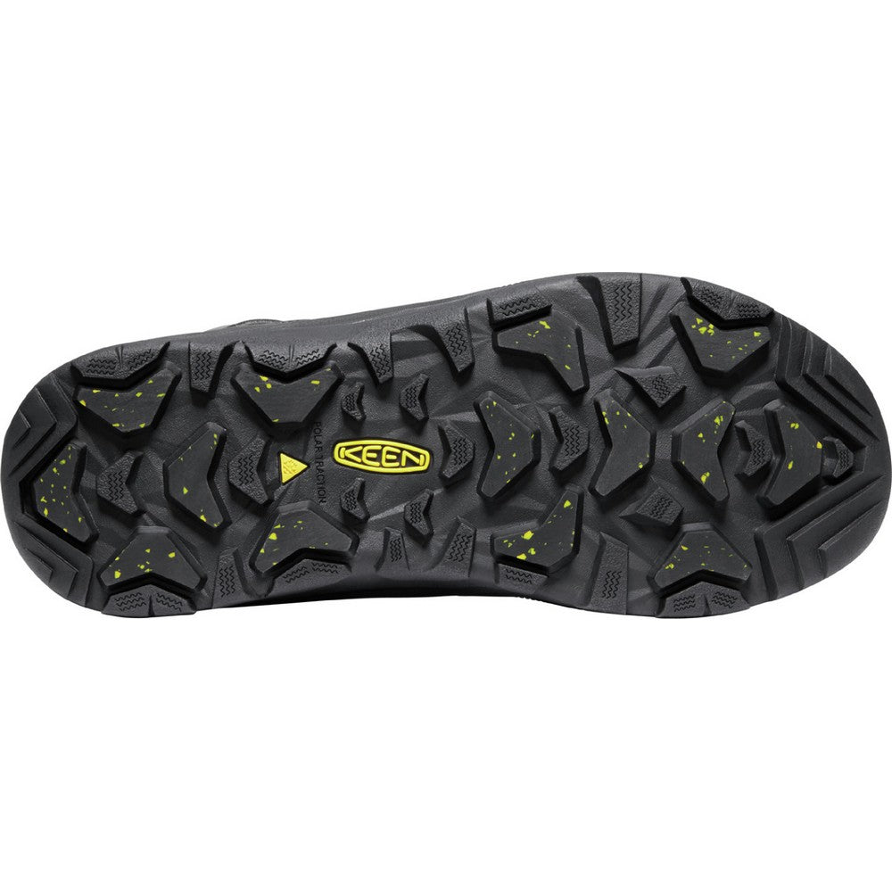 Keen M's Revel IV EXP Polar Winter Boots