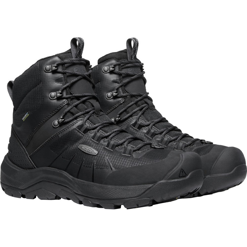 Keen M's Revel IV EXP Polar Winter Boots