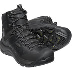 Keen M's Revel IV EXP Polar Winter Boots