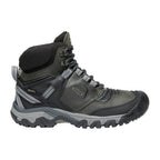 Bottes de randonnée Keen Ridge Flex Mid WP (hommes)