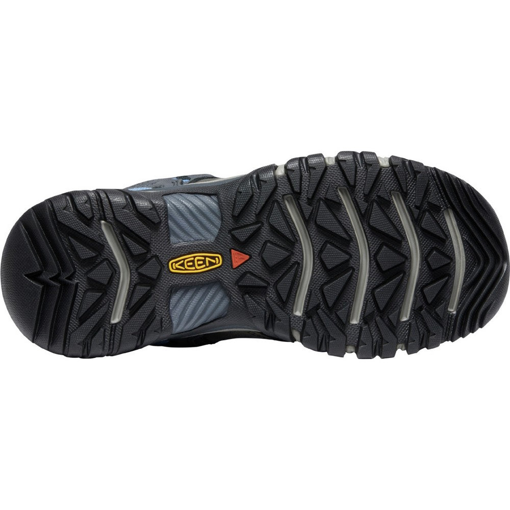 Bottes de randonnée Keen Ridge Flex WP (femmes)