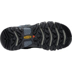 Bottes de randonnée Keen Ridge Flex WP (femmes)