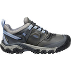 Bottes de randonnée Keen Ridge Flex WP (femmes)
