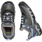 Bottes de randonnée Keen Ridge Flex WP (femmes)
