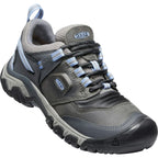 Bottes de randonnée Keen Ridge Flex WP (femmes)