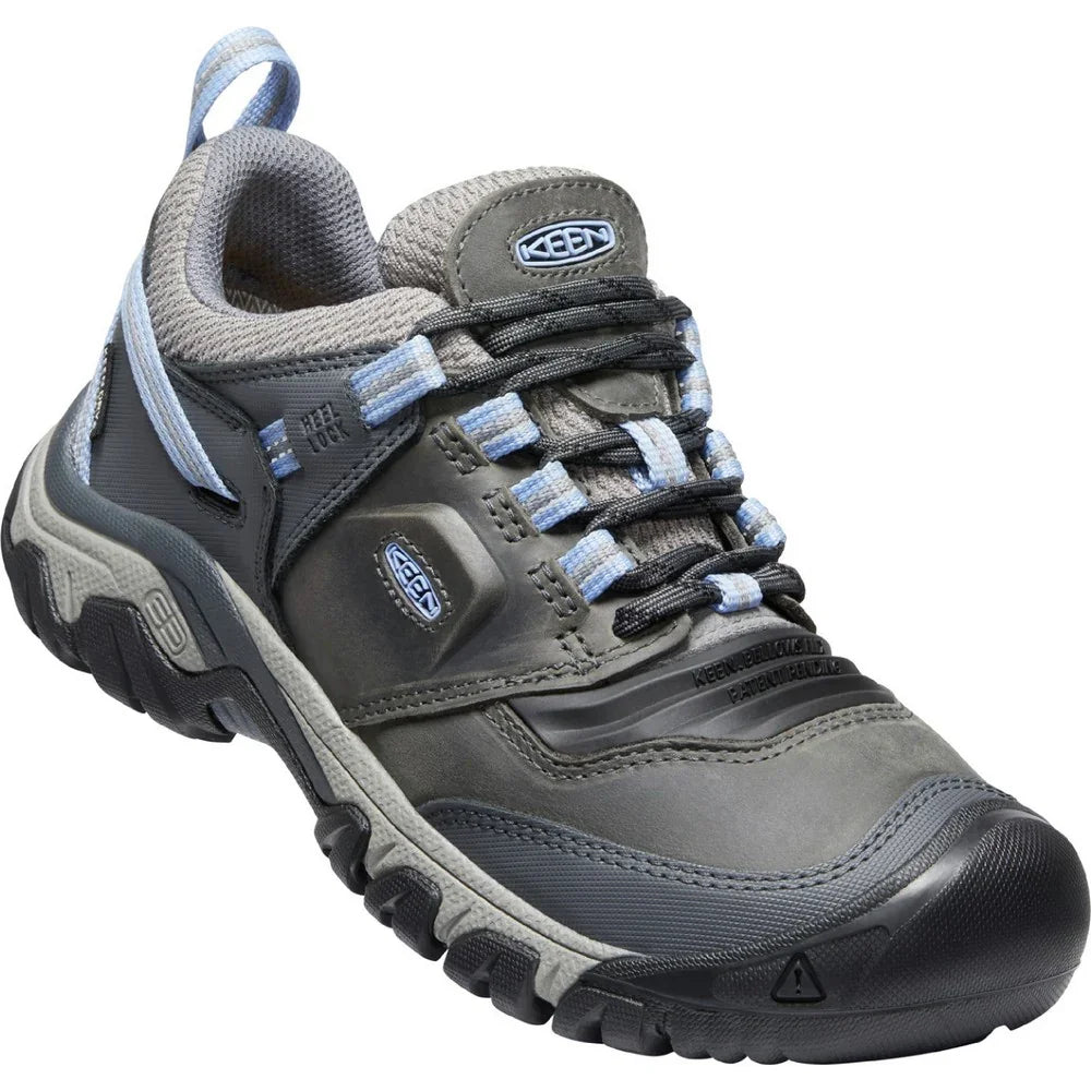 Bottes de randonnée Keen Ridge Flex WP (femmes)