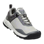 Souliers de randonnée imperméables Keen NXIS Evo (femmes)