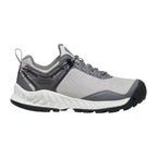 Souliers de randonnée imperméables Keen NXIS Evo (femmes)
