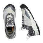Souliers de randonnée imperméables Keen NXIS Evo (femmes)