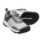 Souliers de randonnée imperméables Keen NXIS Evo (femmes)