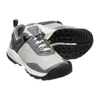 Souliers de randonnée imperméables Keen NXIS Evo (femmes)