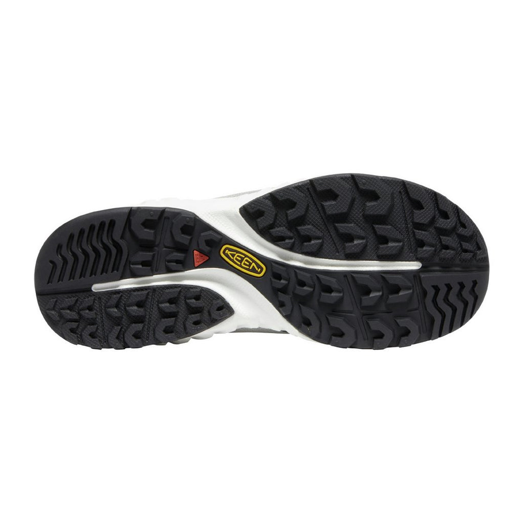 Souliers de randonnée imperméables Keen NXIS Evo (femmes)