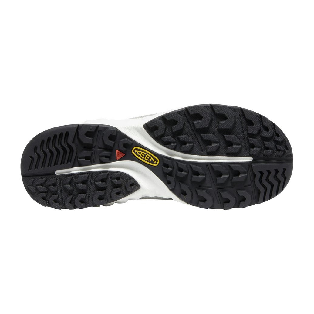 Souliers de randonnée imperméables Keen NXIS Evo (femmes)