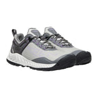 Souliers de randonnée imperméables Keen NXIS Evo (femmes)