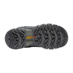 Keen W's Ridge Flex Waterproof Hiking Boots