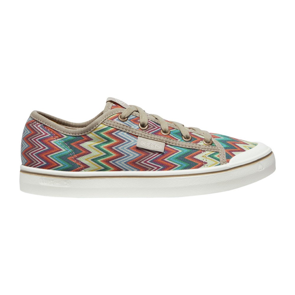 Keen W's Elsa Lite Shoes