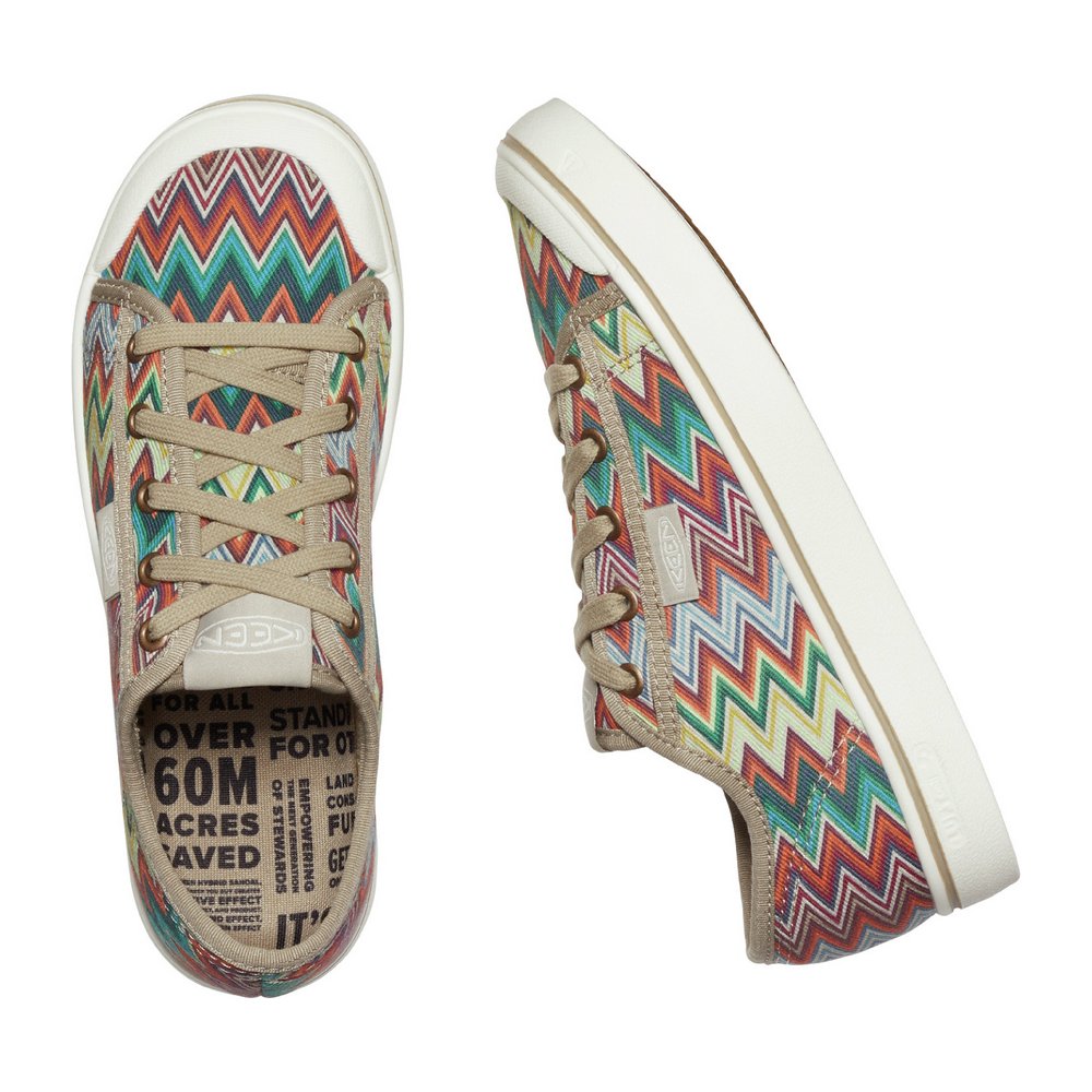 Keen W's Elsa Lite Shoes