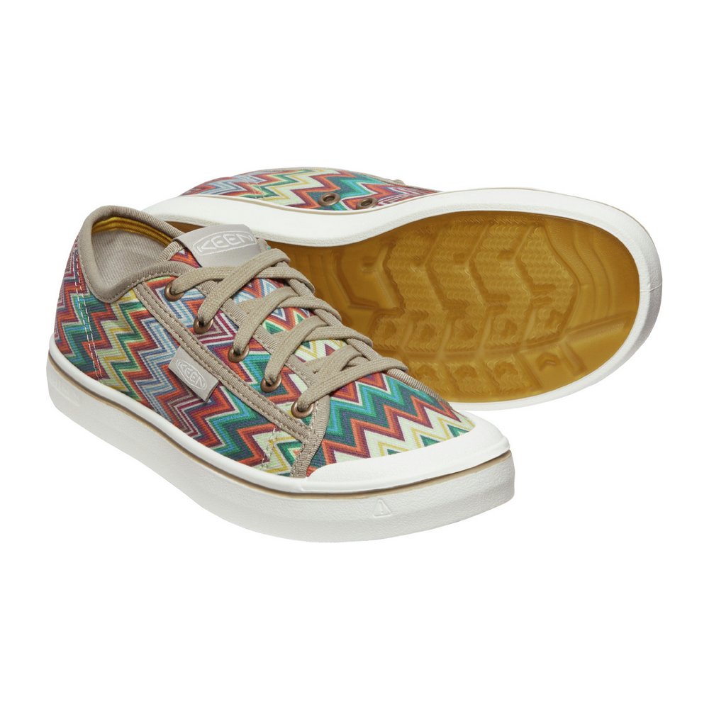 Keen W's Elsa Lite Shoes