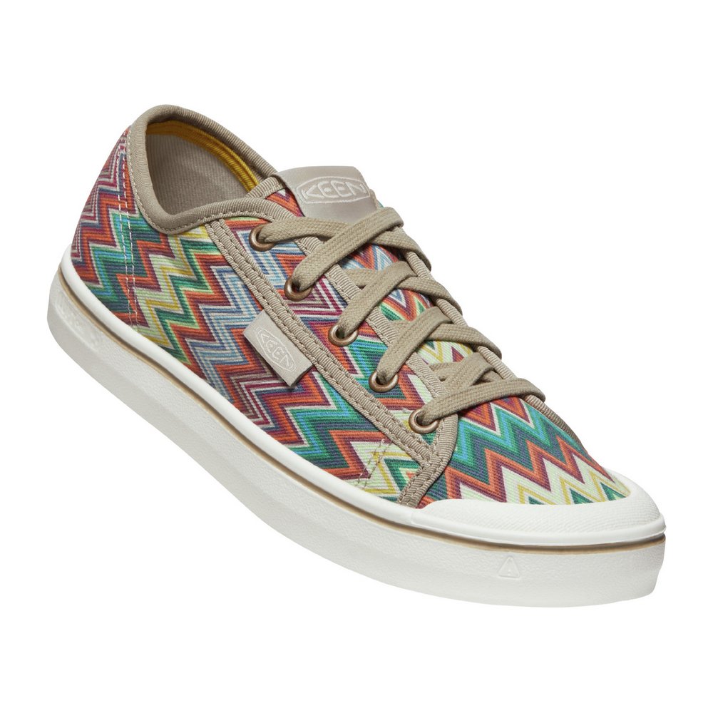 Keen W's Elsa Lite Shoes