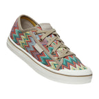 Keen W's Elsa Lite Shoes