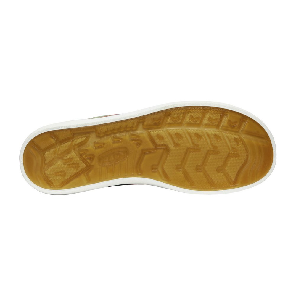 Keen W's Elsa Lite Shoes