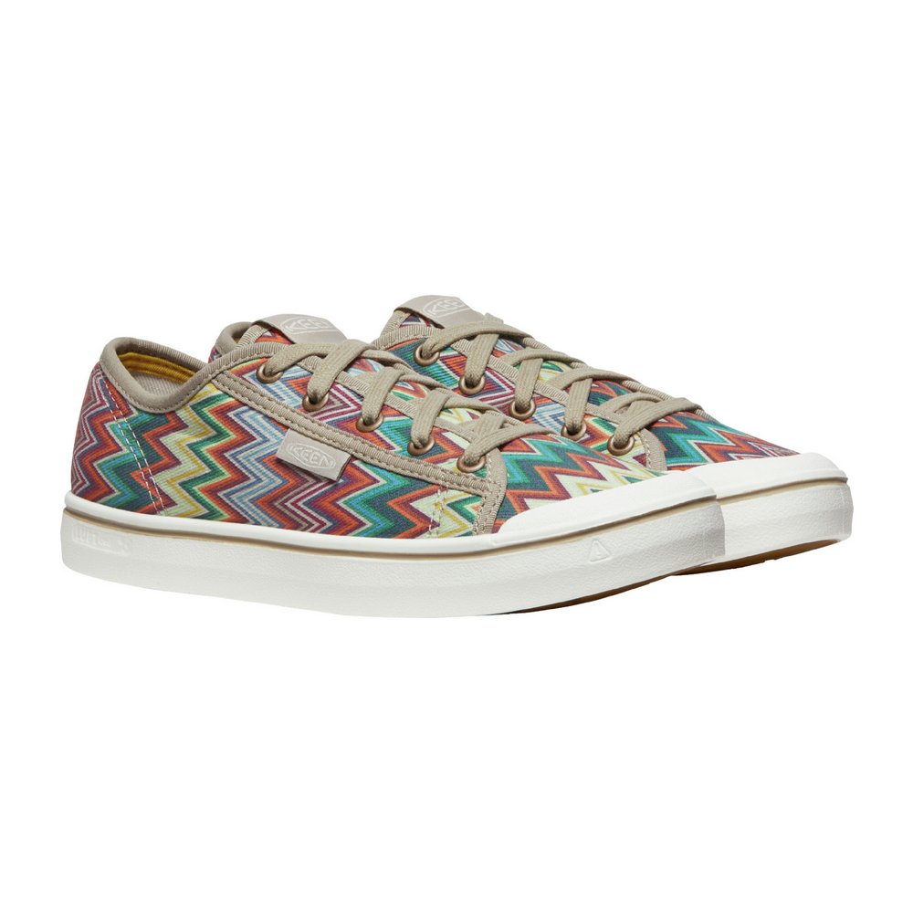 Keen W's Elsa Lite Shoes