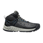 Keen M's NXIS Evo Mid Waterproof Hiking Boots