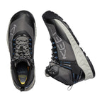 Keen M's NXIS Evo Mid Waterproof Hiking Boots