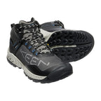 Keen M's NXIS Evo Mid Waterproof Hiking Boots