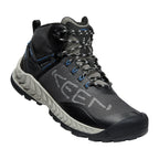 Keen M's NXIS Evo Mid Waterproof Hiking Boots