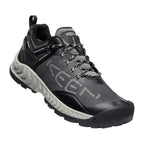 Keen M's NXIS Evo Waterproof Hiking Shoes