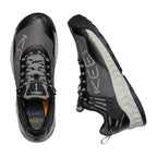 Keen M's NXIS Evo Waterproof Hiking Shoes