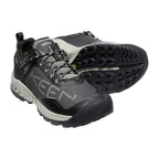 Keen M's NXIS Evo Waterproof Hiking Shoes