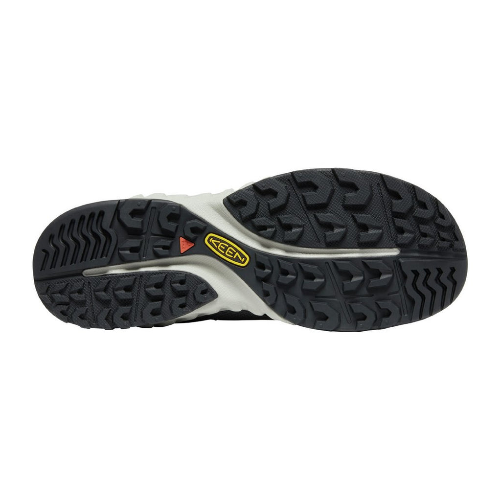 Keen M's NXIS Evo Waterproof Hiking Shoes