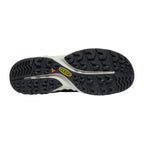 Keen M's NXIS Evo Waterproof Hiking Shoes