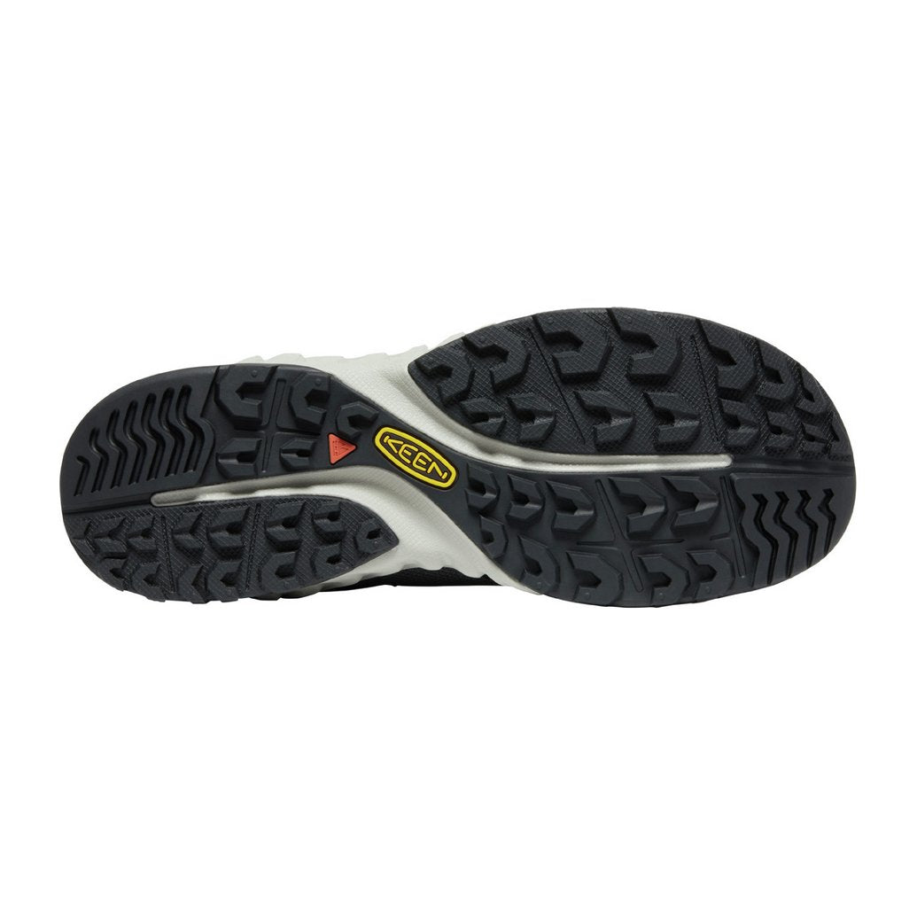 Keen M's NXIS Evo Waterproof Hiking Shoes