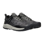 Keen M's NXIS Evo Waterproof Hiking Shoes