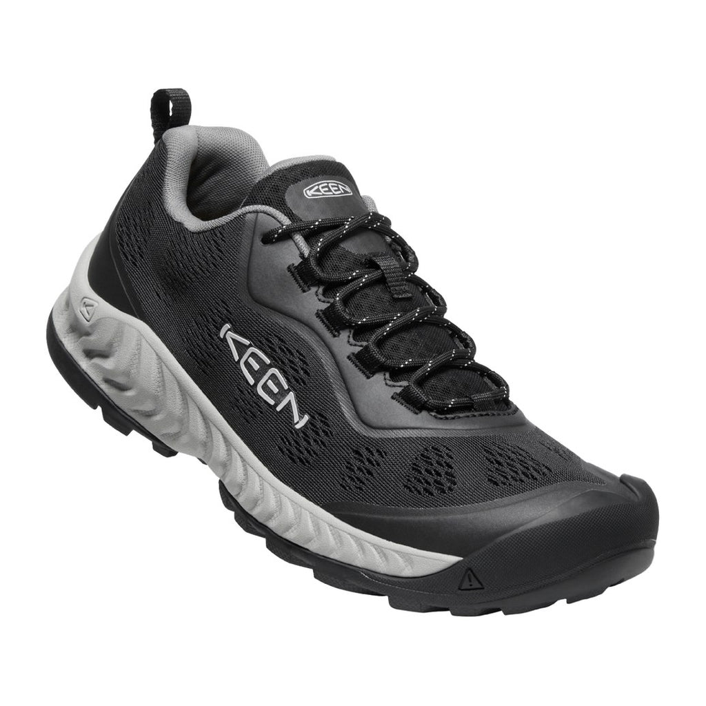 Souliers de randonnée Keen NXIS Speed (hommes)