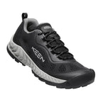 Souliers de randonnée Keen NXIS Speed (hommes)