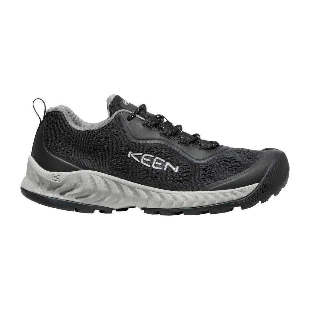 Souliers de randonnée Keen NXIS Speed (hommes)