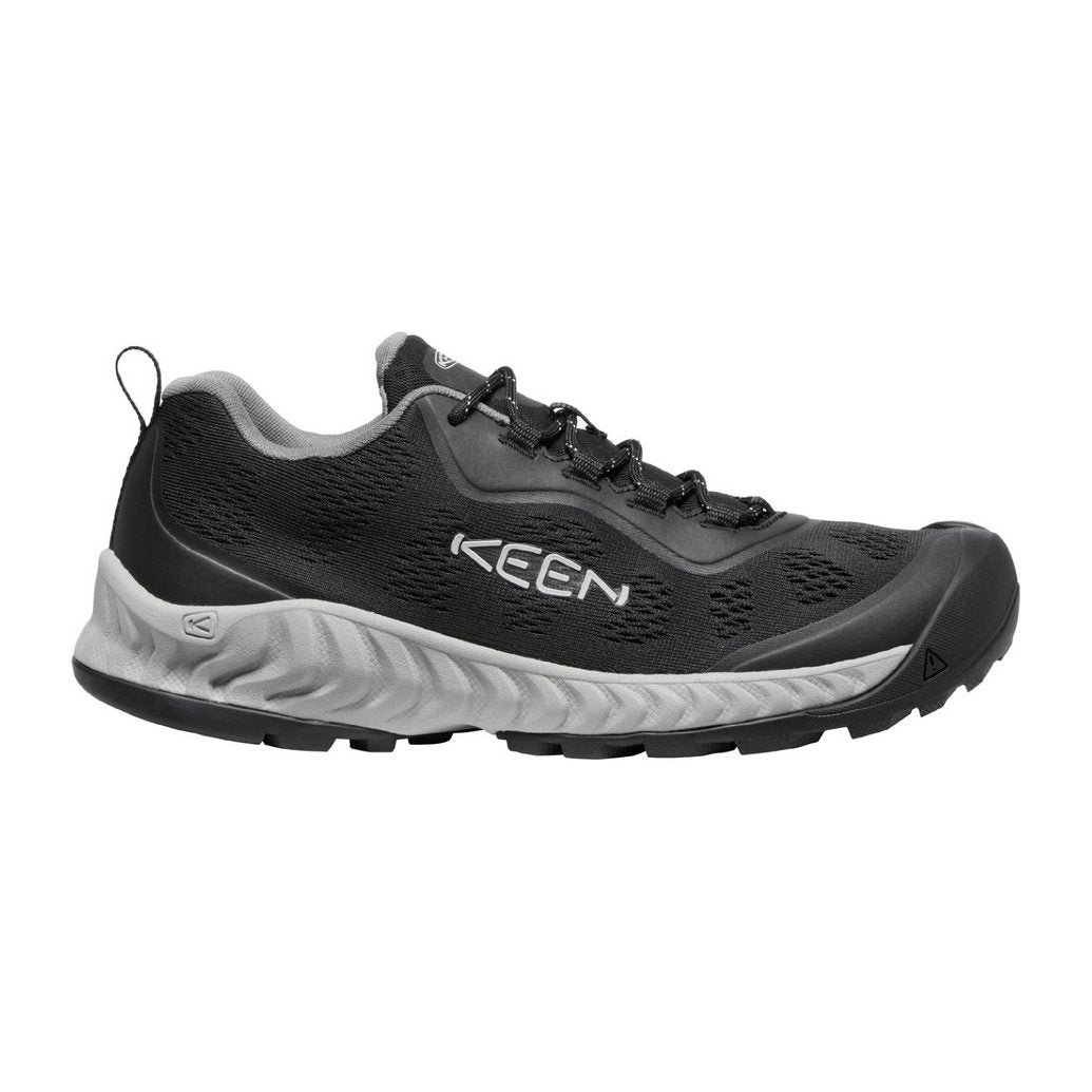 Souliers de randonnée Keen NXIS Speed (hommes)