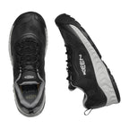 Souliers de randonnée Keen NXIS Speed (hommes)